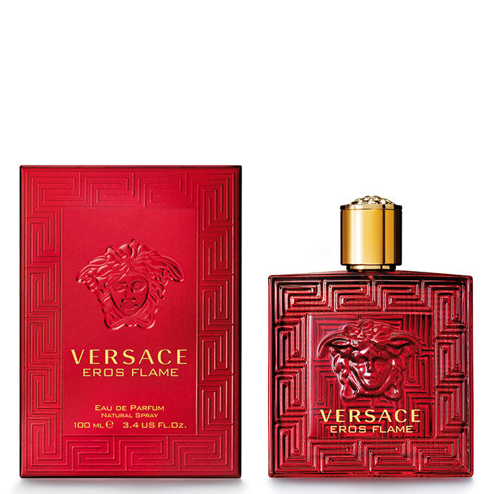 Eros Flame  50ml-185749 1