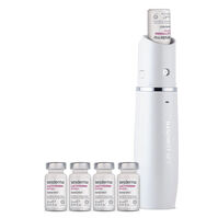 Lactyferrin Defense Nano Mist Estuche  1ud. 1