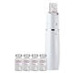 Lactyferrin Defense Nano Mist Estuche  1ud.-198571 1