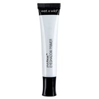 PhotoFocus Eyeshadow Primer  10ml 1