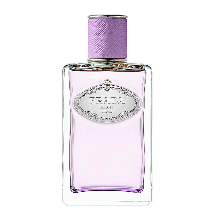 Infusion de Figue  100ml-209715 0