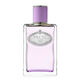 Infusion de Figue  100ml-209715 0
