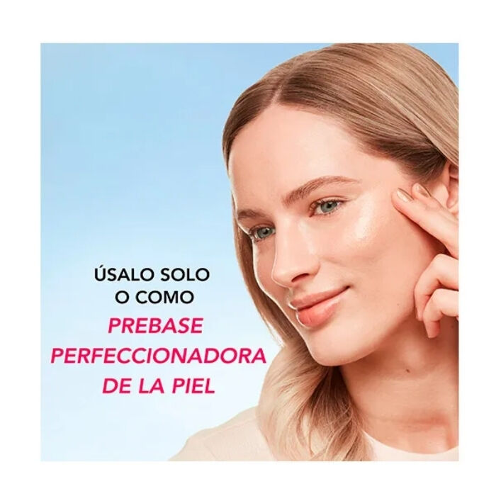 Healthy Mix Glow Tint Essence   4