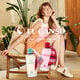 Ciao Bella!  125ml-204367 5