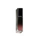 ROUGE ALLURE LAQUE   0