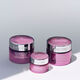 Rénergie Yeux Multi-Glow  15ml-185754 5