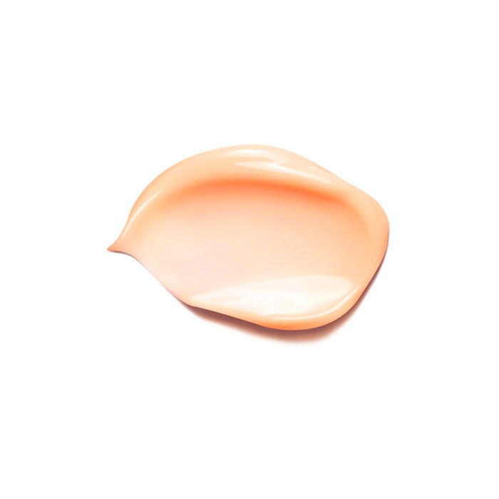 Baume Beauté Eclair  50ml-204496 1