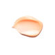 Baume Beauté Eclair  50ml-204496 1