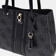 Bolso Shopper Erenia Negro   3