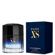 PURE XS  50ml-189868 1