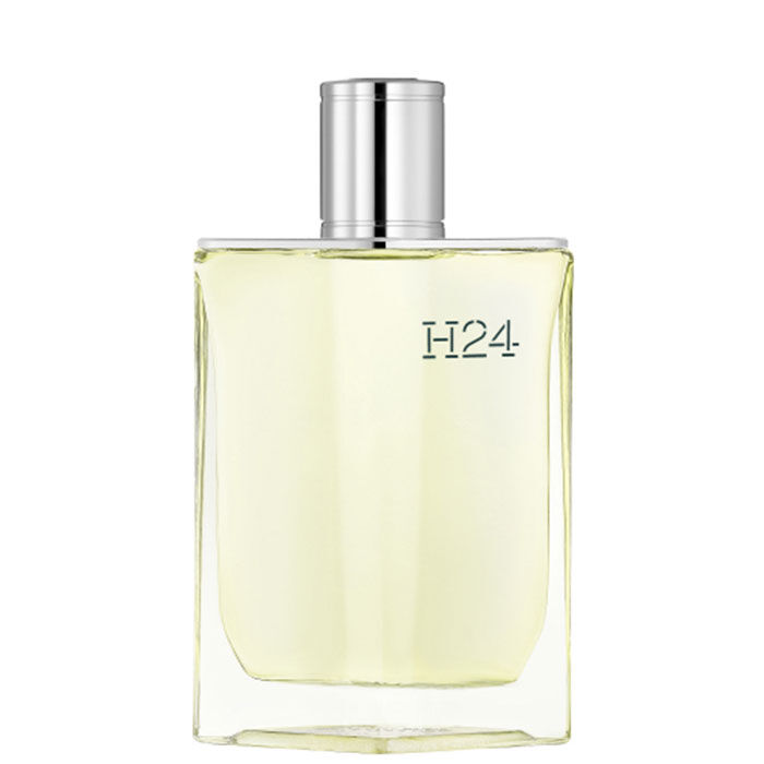 H24  100ml-200619 0