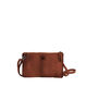 Billetero de Piel Winona Camel   0