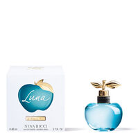 Les Belles de Nina Luna  80ml-158402 1