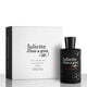 Lady Vengeance  100ml-215583 1