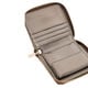 Cartera Eco Erica S Beige   2