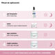 SKIN SOLUTION Age Solution Mixta-Grasa  50ml-208546 4