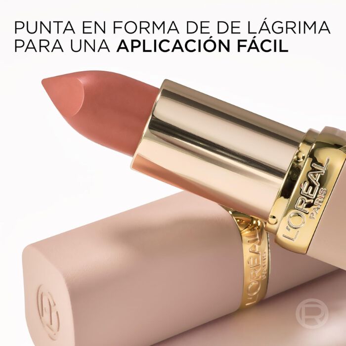 Color Riche Mate Difuminado   5