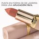 Color Riche Mate Difuminado   5