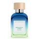 Bergamota Ámbar  120ml-218773 6