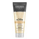 SHEER BLONDE Champú Hidratante  250ml-191635 1
