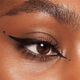 Eyeliner Rotulador de Larga Duración Waterproof   3