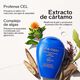 Expert Sun Protector Body Lotion SPF30  300ml-227626 2