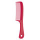 Peine Desenredador Mango Color  1ud.-199202 0