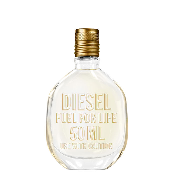FUEL FOR LIFE Homme  50ml-202463 2