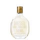FUEL FOR LIFE Homme  50ml-202463 2