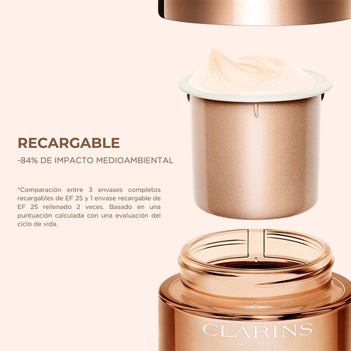 Extra-Firming Crema de Noche Todas las Pieles  50ml-226969 2