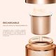 Extra-Firming Crema de Noche Todas las Pieles  50ml-226969 2