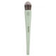 Brocha para Maquillaje Fluido Natural Fiber  1ud.-188689 0