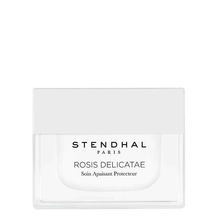 Rosis Delicatae Soin Apaisant Protecteur  