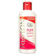 Champú Reparador  650ml-141104 0