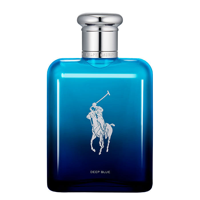 POLO DEEP BLUE PARFUM  125ml-190224 0