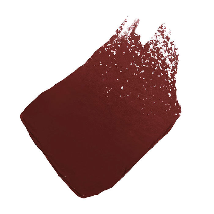 LE CRAYON LÈVRES   1