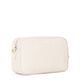Bolso Bandolera Pansy Ecru   1