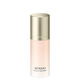 Total Lip Treatment Expert Items  15ml-197168 0