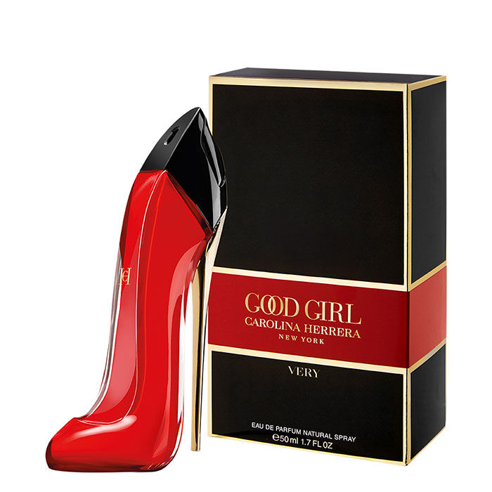 VERY GOOD GIRL  50ml-204604 1