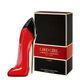 VERY GOOD GIRL  50ml-204604 1