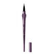 24/7 Inks Liquid Eyeliner   6