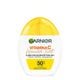 Vitamina C Wonder Tint SPF50+   8
