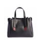 Bolso de Mano Eternel Negro   3