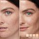 Instant Perfector Glow 4-en-1   3