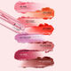 DIOR ADDICT LIP GLOW   4