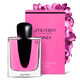 GINZA MURASAKI  90ml-203661 1
