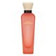 Agua Fresca Mango Palmarosa  100ml-237187 0