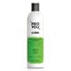 PRO YOU The Twister Champú Rizos  350ml-219377 0