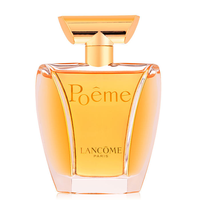 POÊME  100ml-59259 0