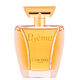 POÊME  100ml-59259 0